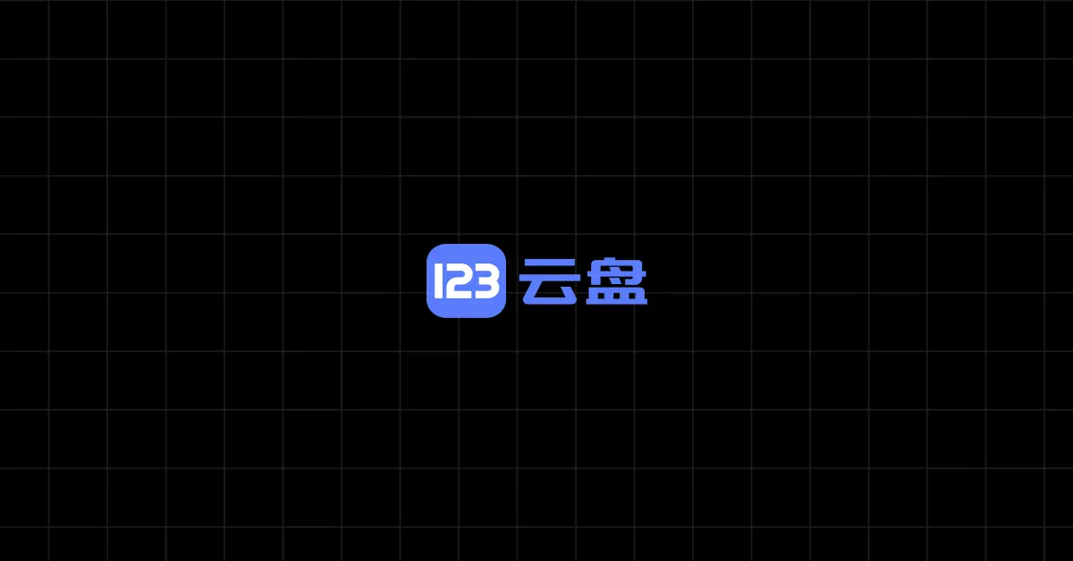 Baidu x BaiduDL