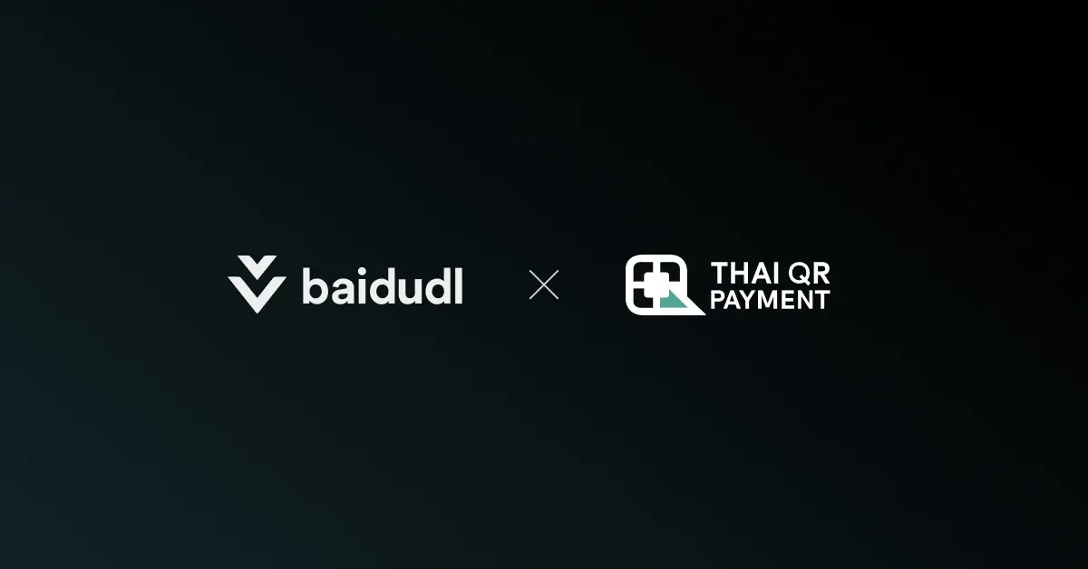 Baidu Downloader