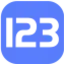 123pan