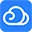 Weiyun