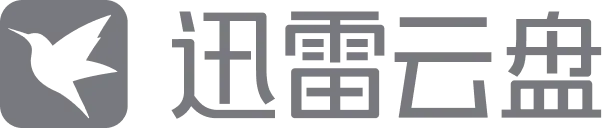 Xunlei Pan