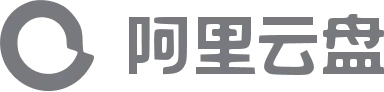 Aliyun Drive