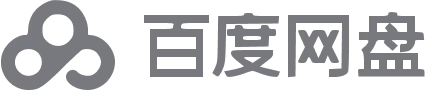 Baidu Wangpan