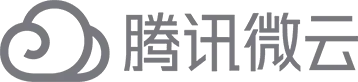 Weiyun Pan